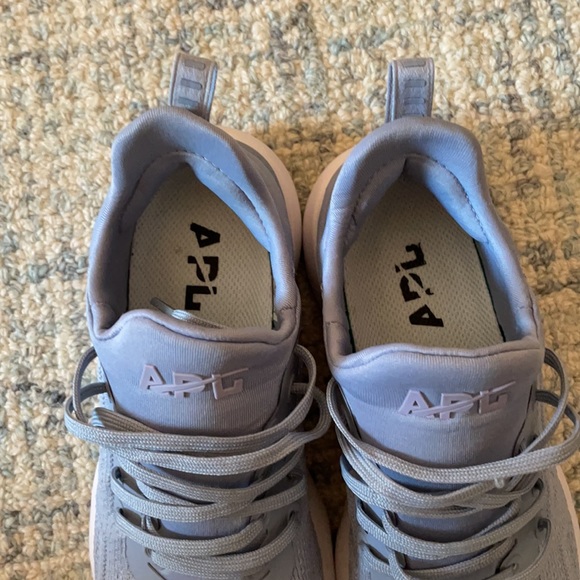 APL Techloom Tracer - Picture 3 of 4